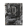 Gigabyte B760 DS3H AX DDR5 - 1243724 - zdjęcie 2